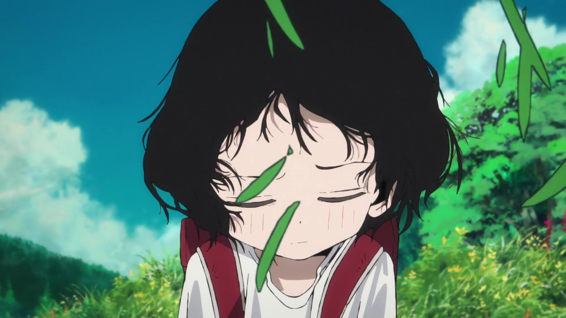 [Tsukyio Editing Resources] Takopi's Original Sin - 006.mp4